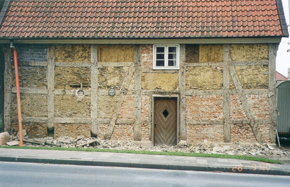 Langenberger_Str_freigelegt_2