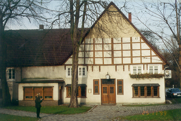 Langenberger_Str_urspruenglich_1
