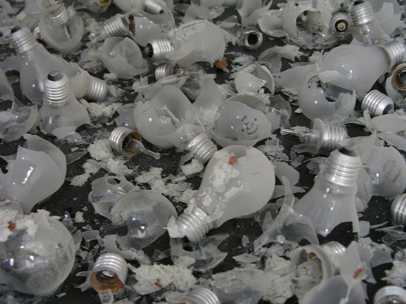 Lights_go_out-2