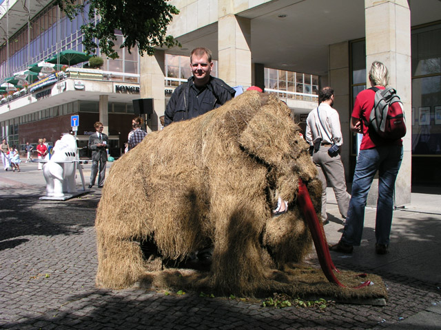 Mammut_30
