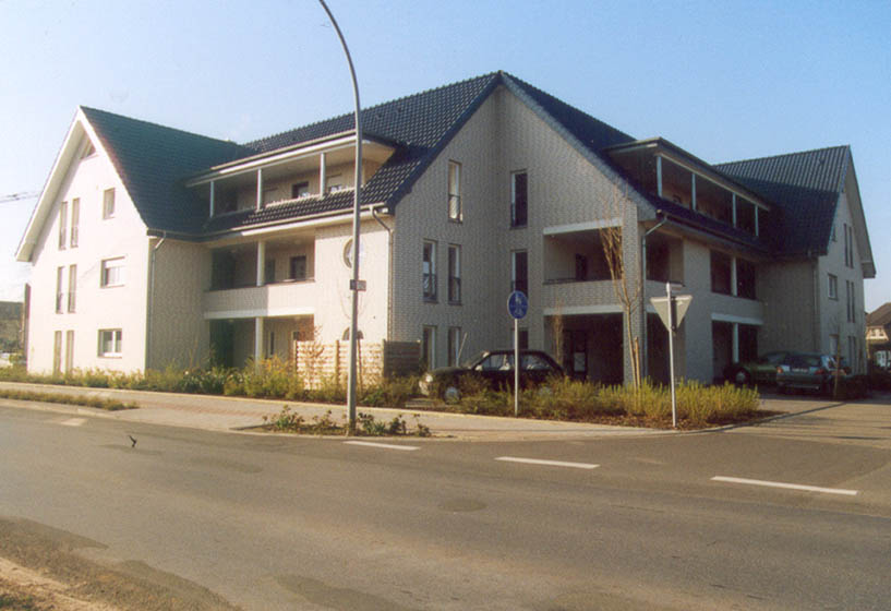 Mastholte_2