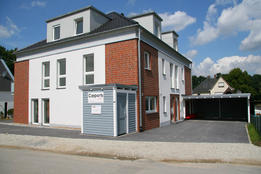 Nordstrandweg-4