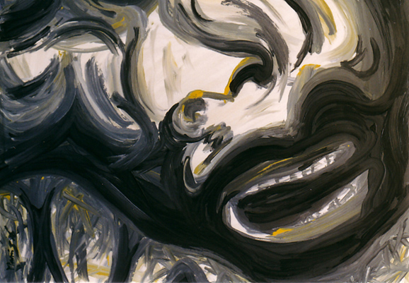 Ohne_Titel_Mund