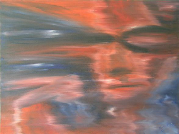 Ohne_Titel_(Speed_1)