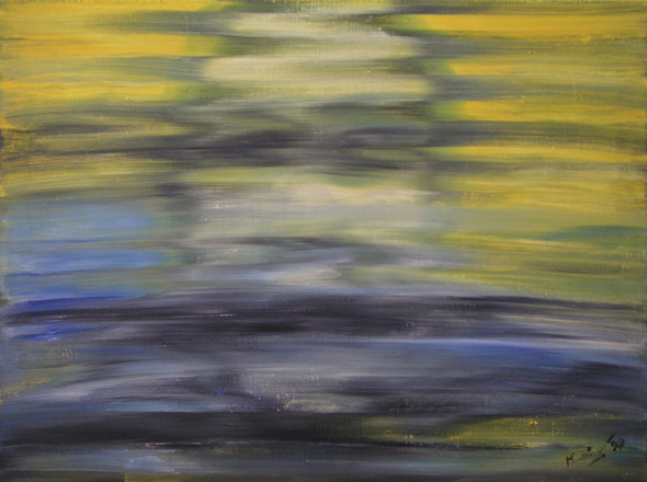 Ohne_Titel_(Speed_2)