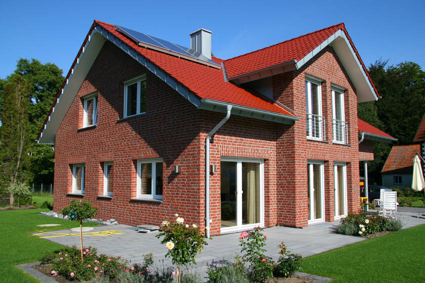 Pennekamp-1