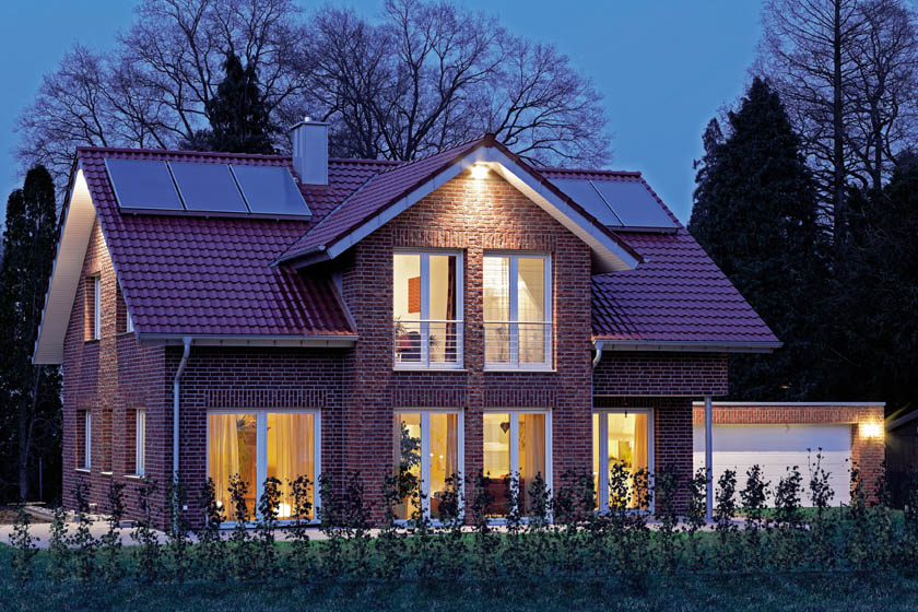 Pennekamp-3