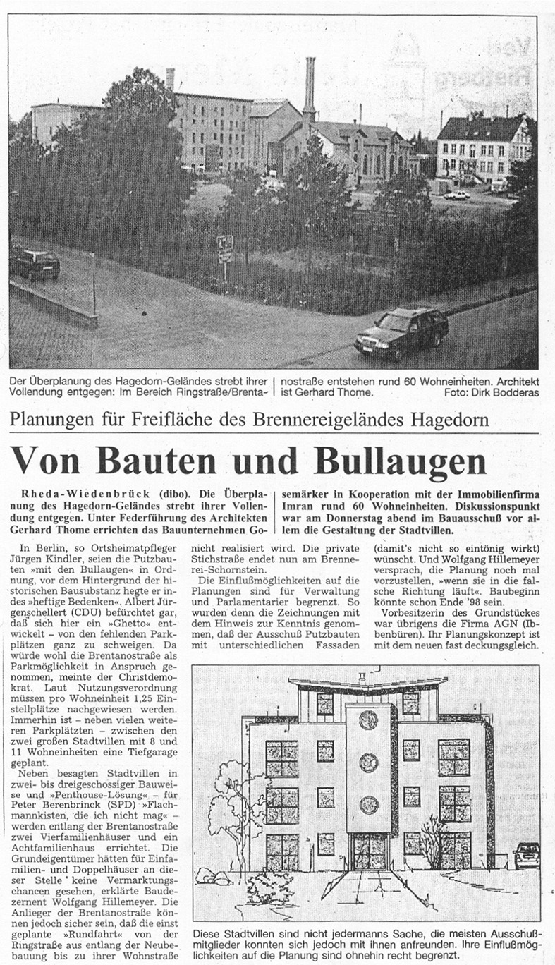 Presse_1998-08-22_Bullaugen_WB