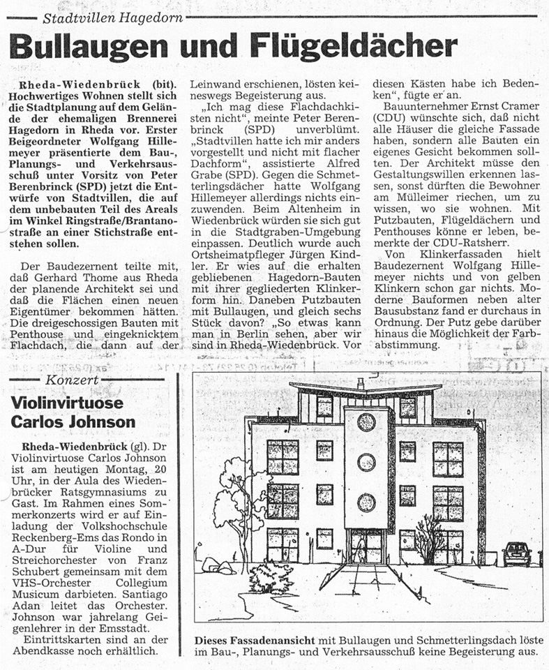 Presse_1998-08-24_Bullaugen_Die_Glocke
