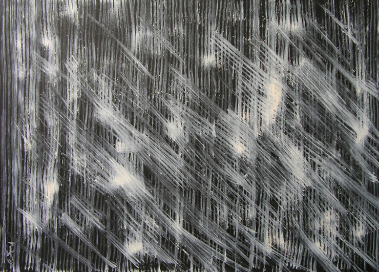 Quartile_No_06