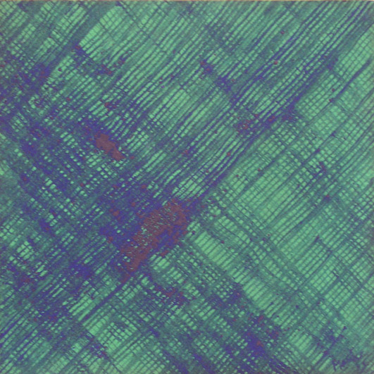 Quartile_No_12