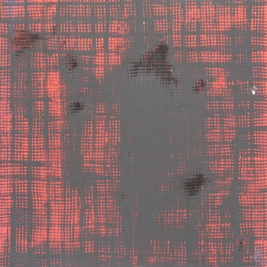 Quartile_No_18