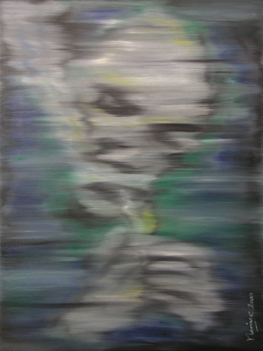 Raucher_in_der_Nacht