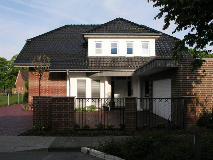 Riekenberg-2