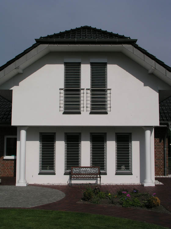 Riekenberg-4