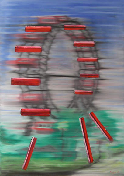 Riesenrad_Prater
