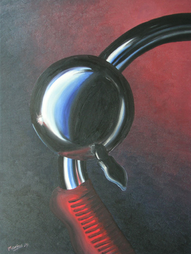Ring_ring