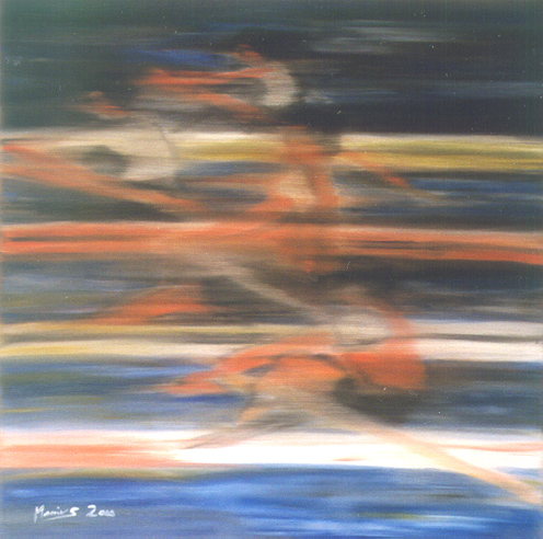 Rob_Wadell