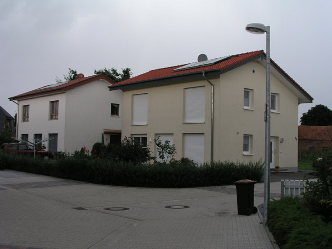 Ruehlemann_2