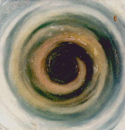 Sandsturm