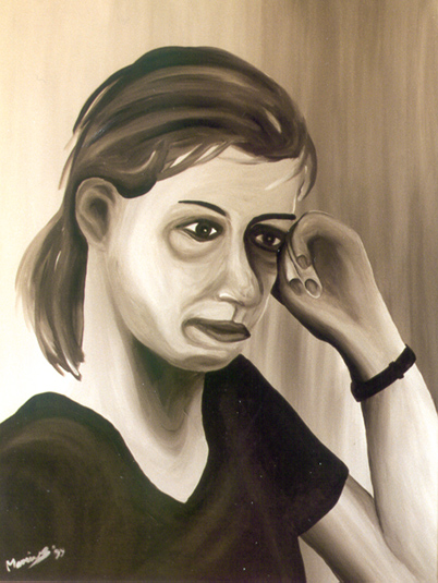 Sara_Judith_Geller