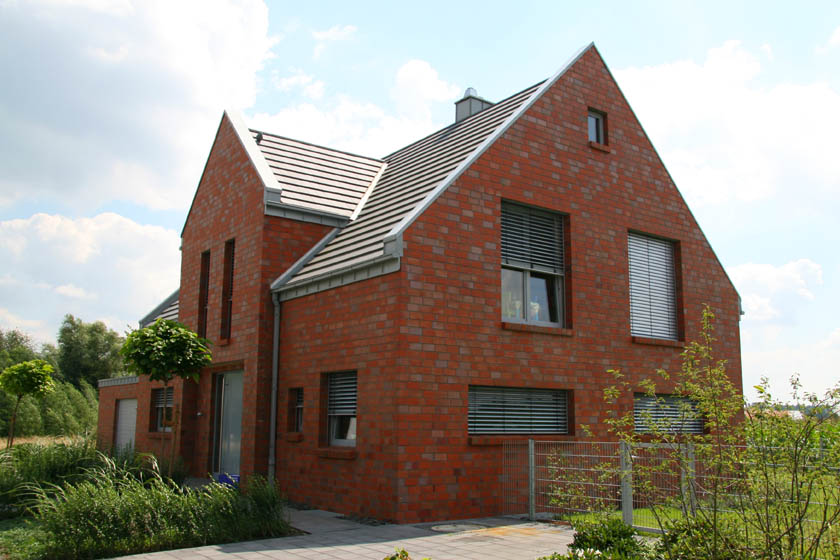 Sasse-3