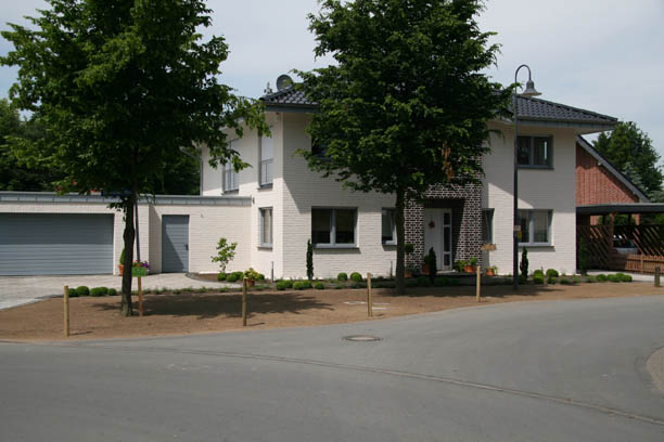 Schaefermeier-1