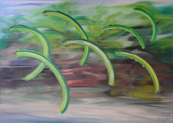 Strandhuetten_in_Negril