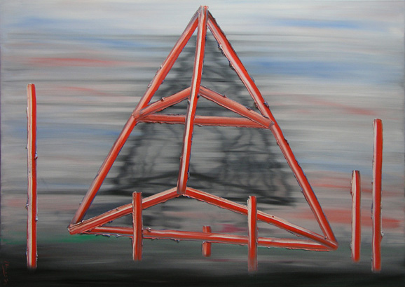 Tetraeder_Bottrop