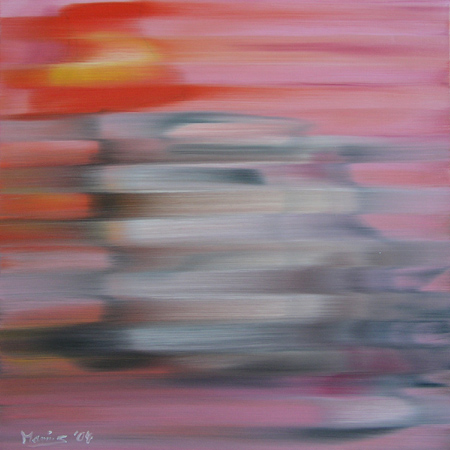 Three_imaginary_boys