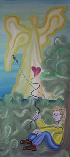 Tobit