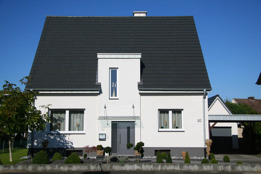 Umbau-Laukamp-1