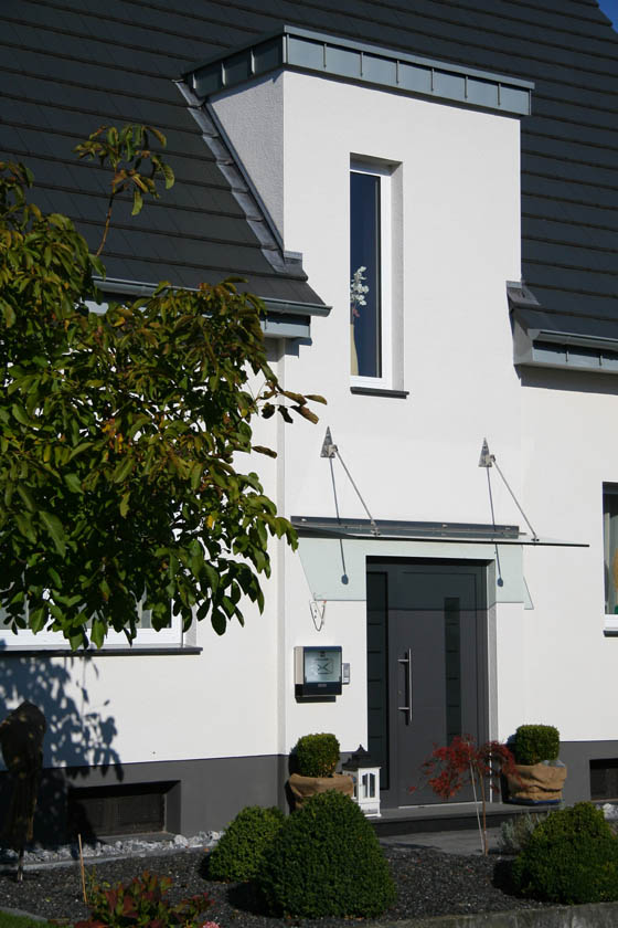 Umbau-Laukamp-2