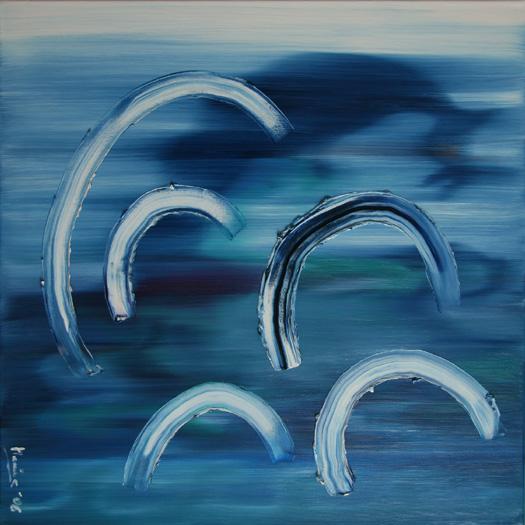 Under_the_iron_sea