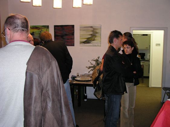 Vernissage_10