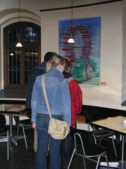 Vernissage_13