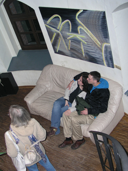 Vernissage_14