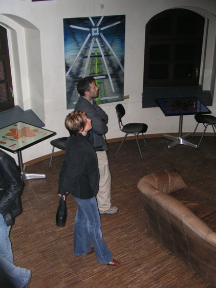 Vernissage_15