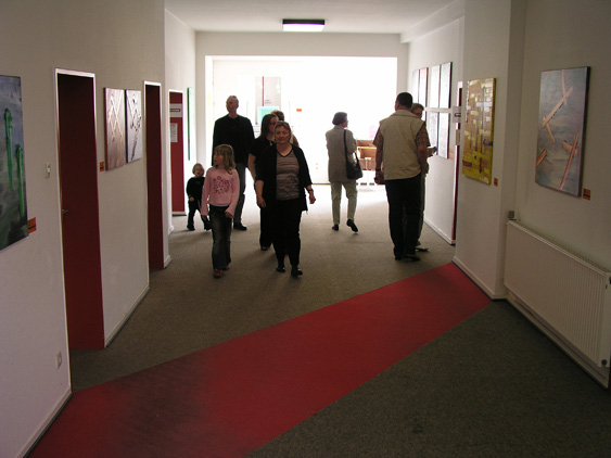 Vernissage_18