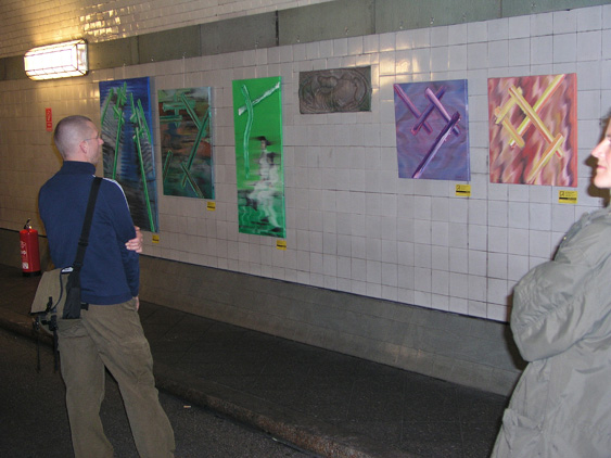 Vernissage_21