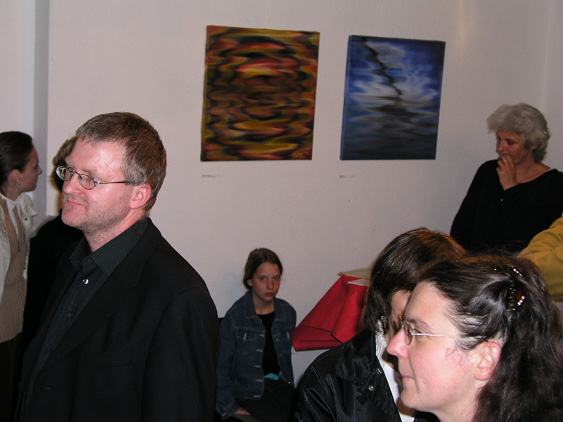 Vernissage__1