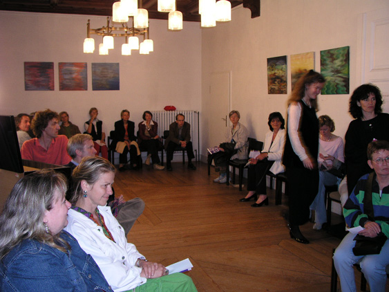 Vernissage__2