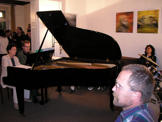 Vernissage__3