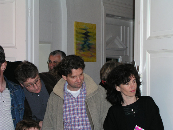 Vernissage__4