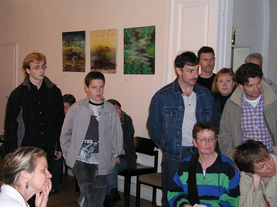 Vernissage__5