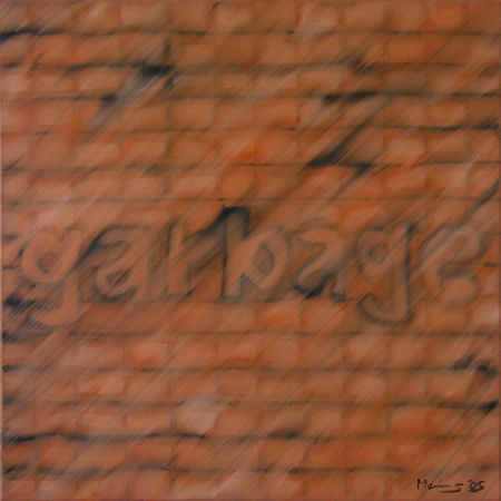 Version_2-0