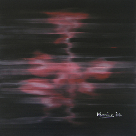 Violator