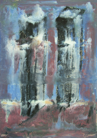WTC_1