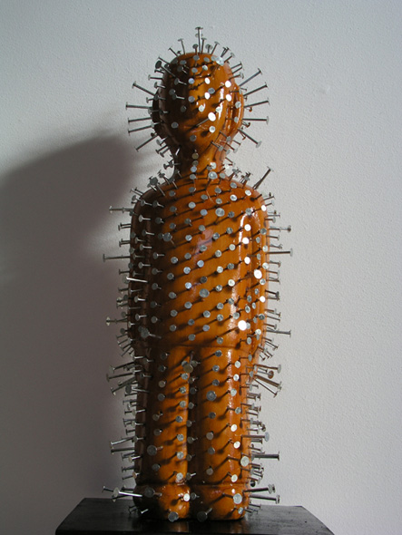 Werther_Mann-1