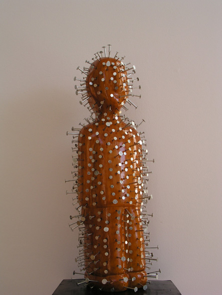 Werther_Mann-2
